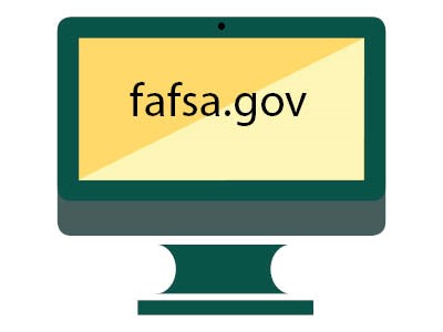  Boston College Financial Aid